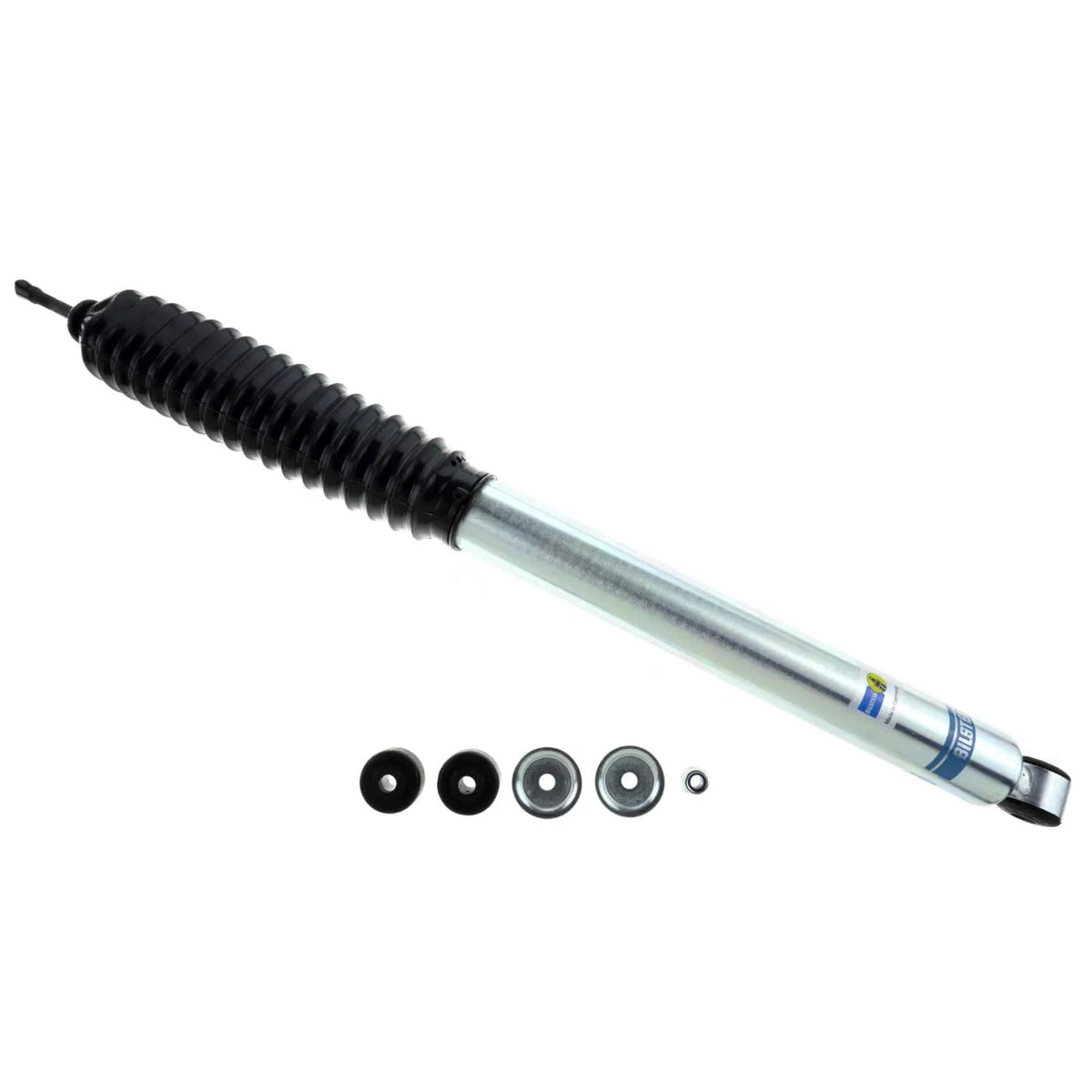 B8 5100 - Suspension Shock Absorber by Bilstein