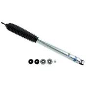B8 5100 - Suspension Shock Absorber by Bilstein