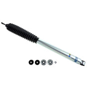 B8 5100 - Suspension Shock Absorber by Bilstein