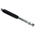 B8 5100 - Suspension Shock Absorber by Bilstein