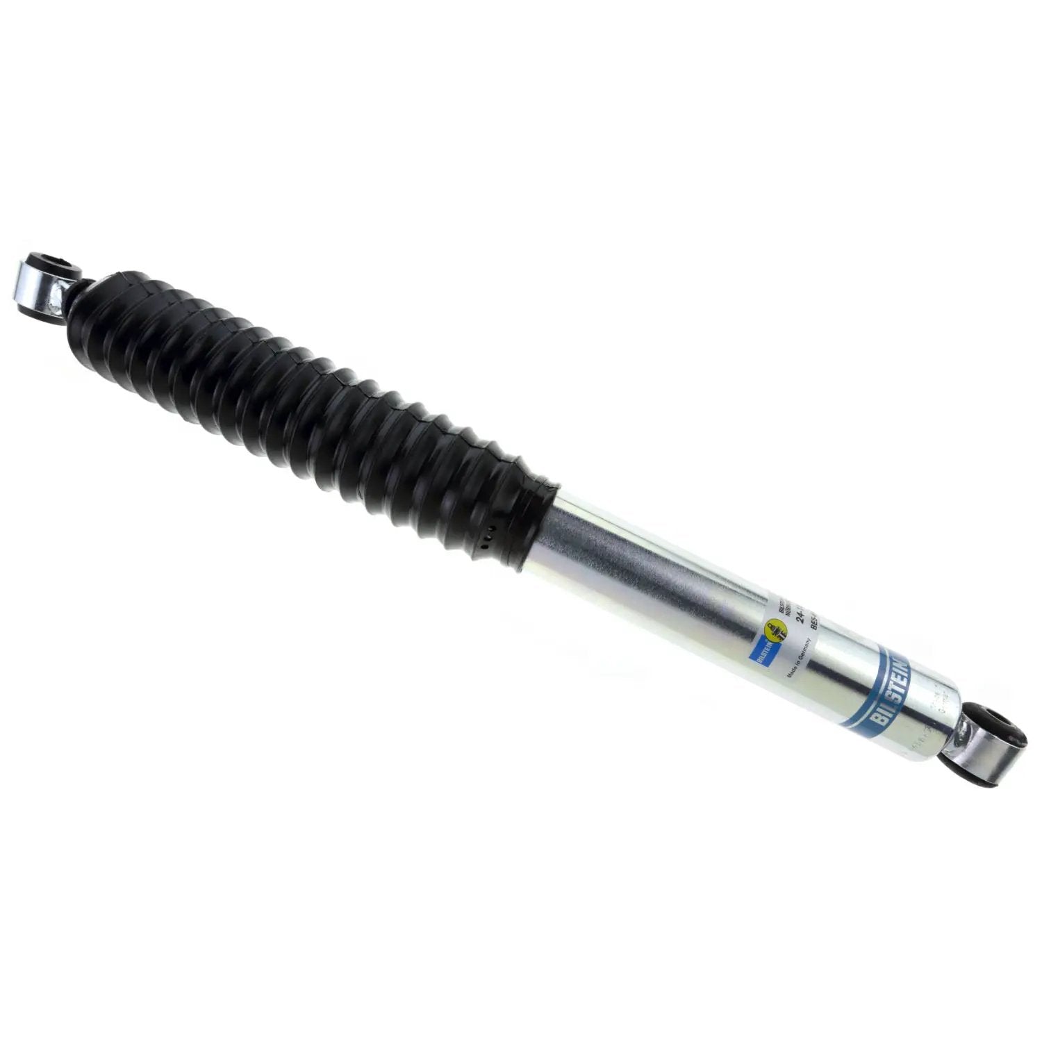 B8 5100 - Suspension Shock Absorber by Bilstein