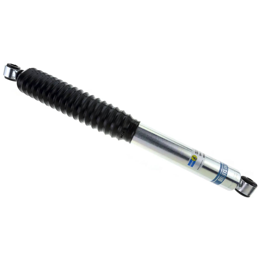 B8 5100 - Suspension Shock Absorber by Bilstein