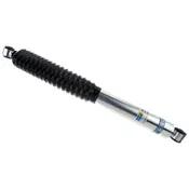 B8 5100 - Suspension Shock Absorber by Bilstein