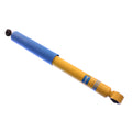 B6 4600 - Suspension Shock Absorber by Bilstein