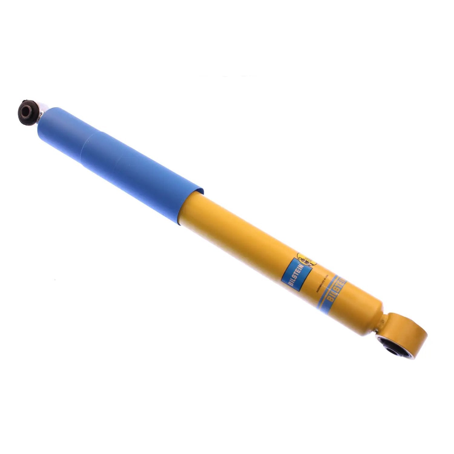 B6 4600 - Suspension Shock Absorber by Bilstein