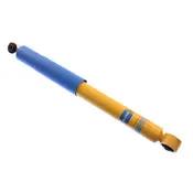 B6 4600 - Suspension Shock Absorber by Bilstein