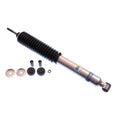 B8 5100 - Suspension Shock Absorber by Bilstein