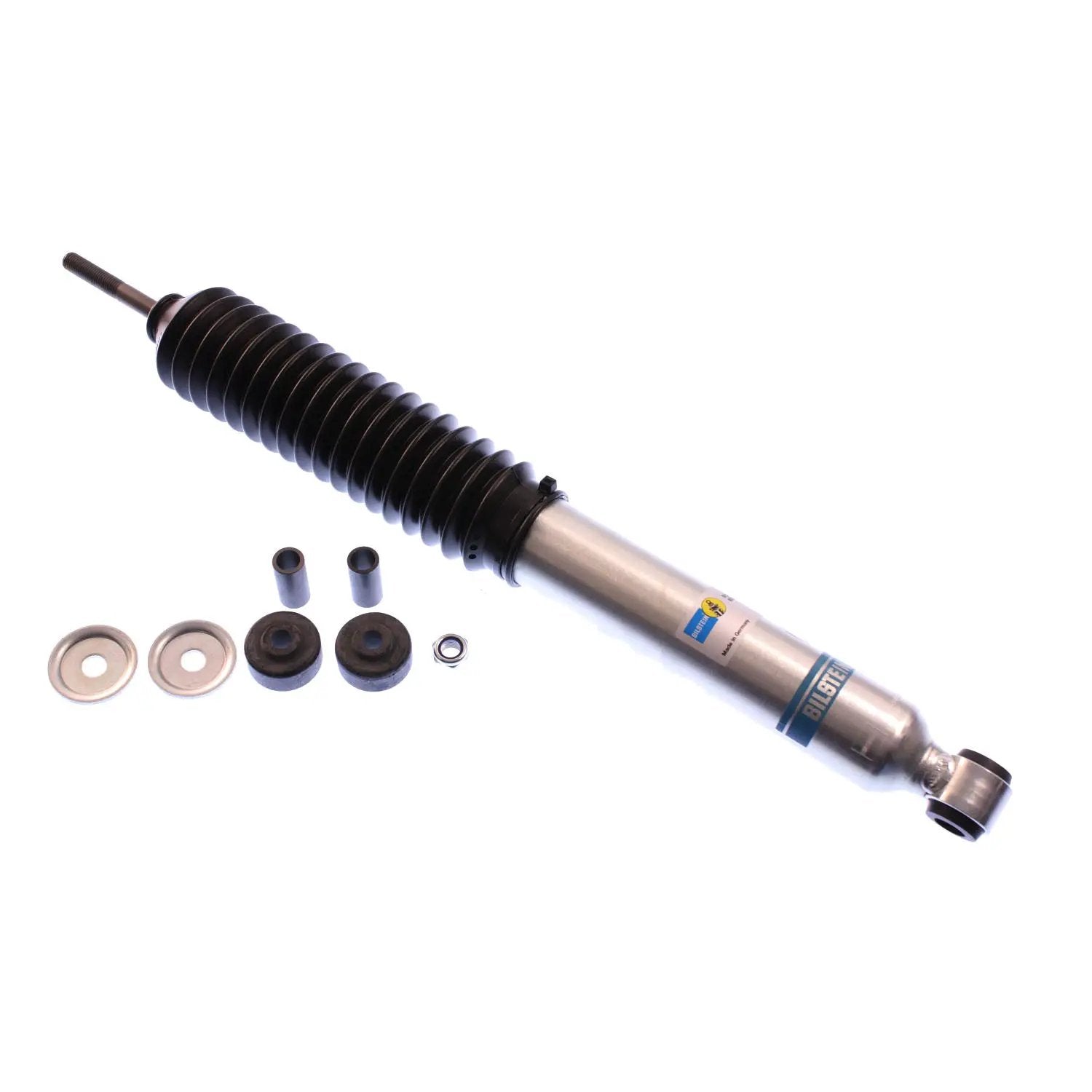 B8 5100 - Suspension Shock Absorber by Bilstein
