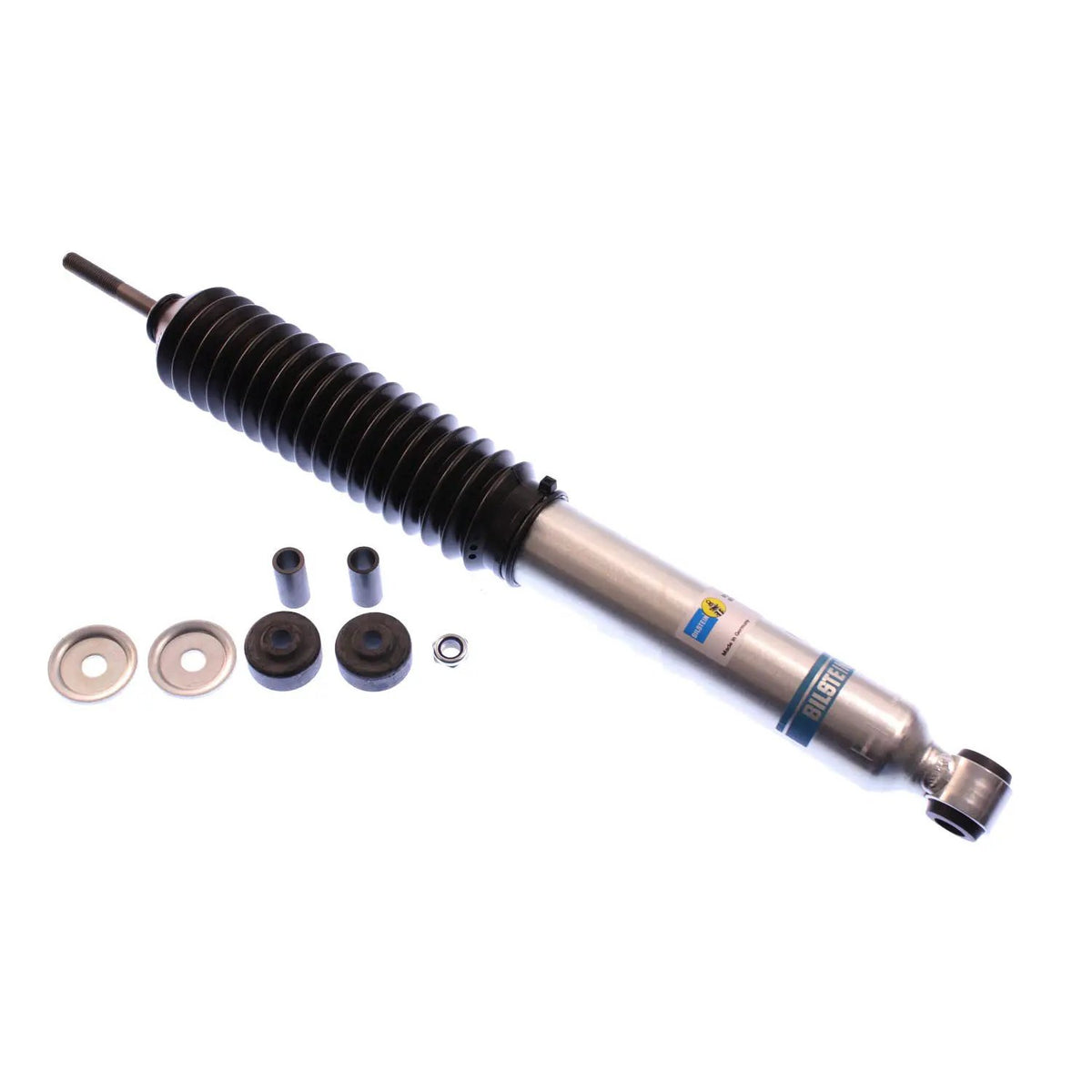 B8 5100 - Suspension Shock Absorber by Bilstein