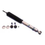 B8 5100 - Suspension Shock Absorber by Bilstein