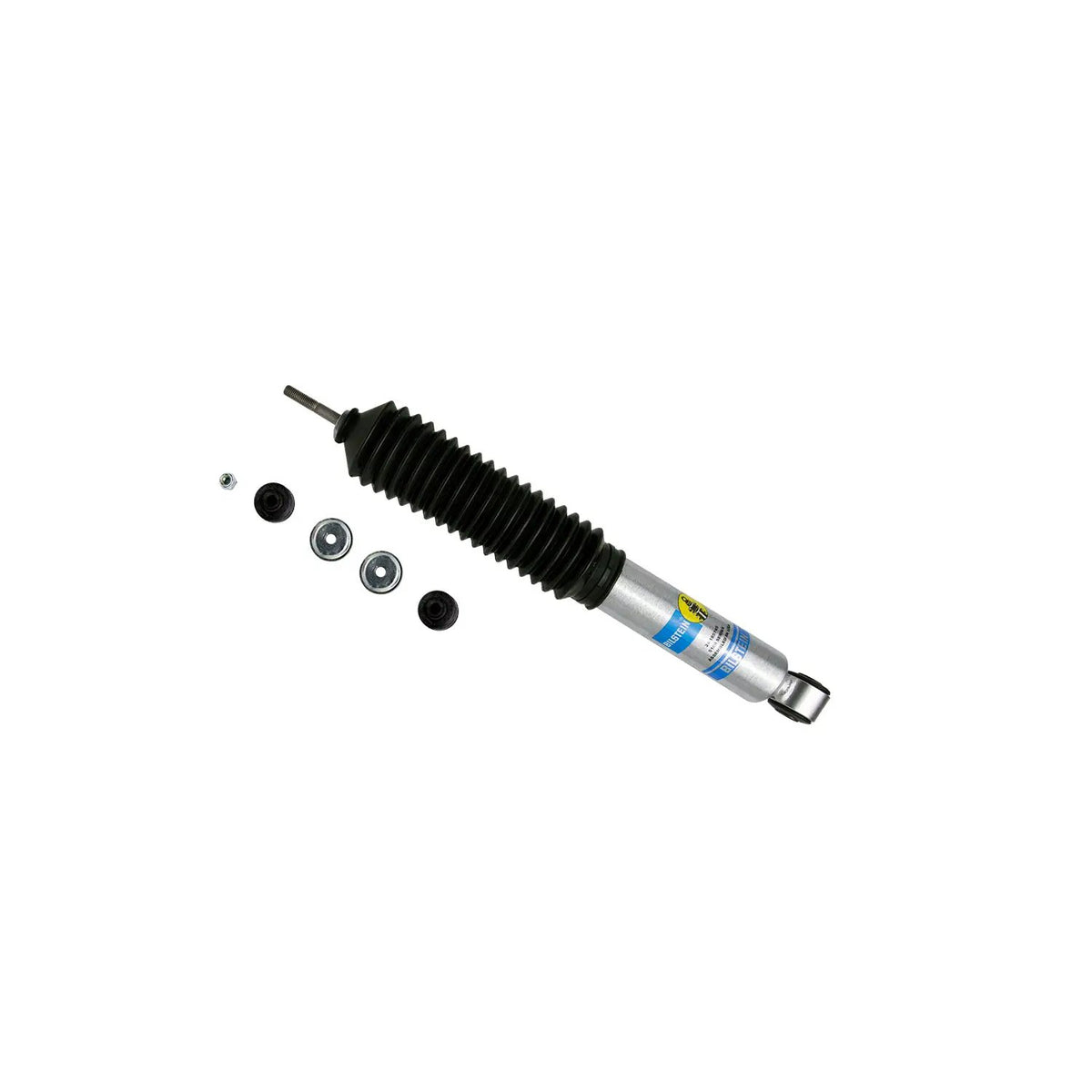 B8 5100 - Suspension Shock Absorber by Bilstein