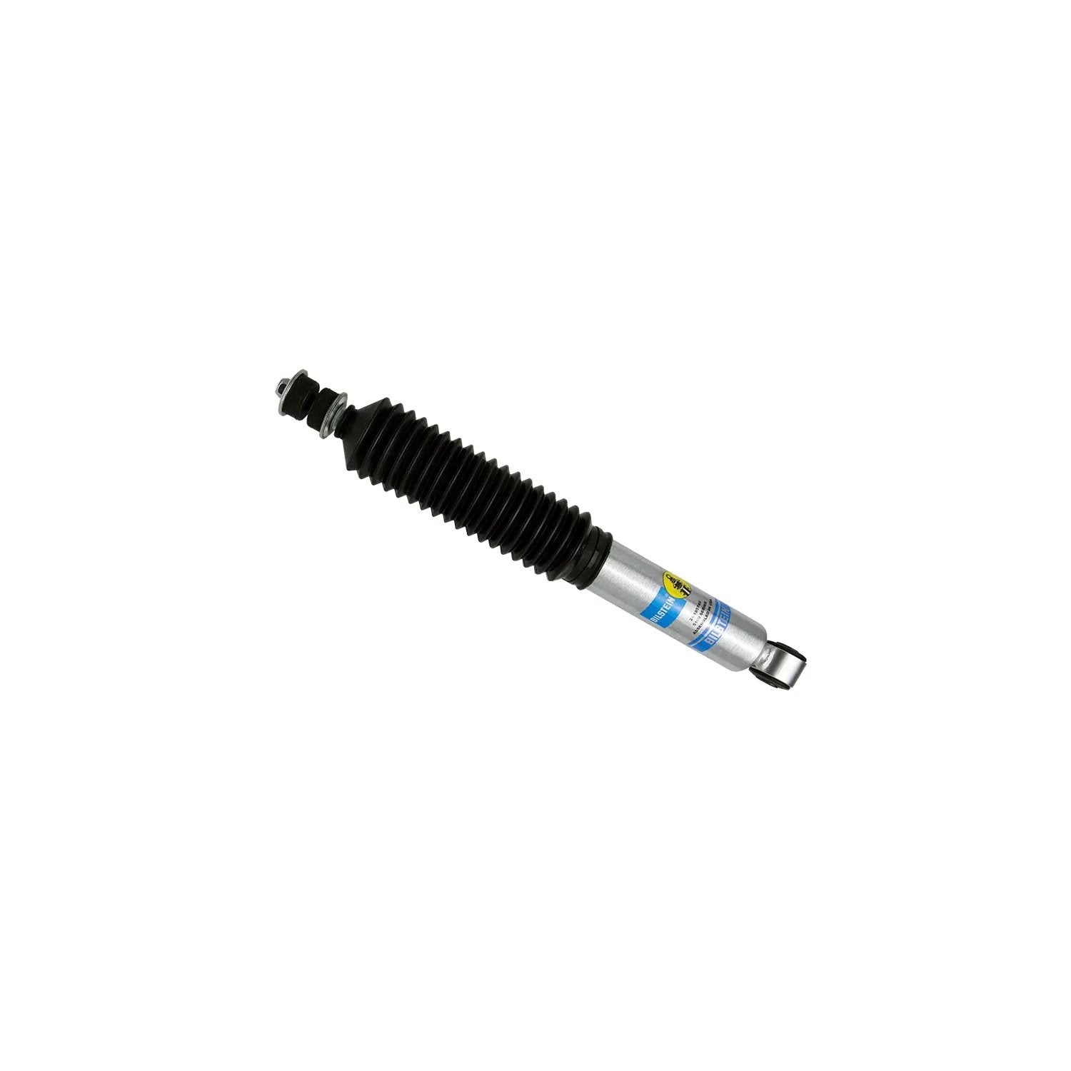B8 5100 - Suspension Shock Absorber by Bilstein