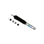 B8 5100 - Suspension Shock Absorber by Bilstein