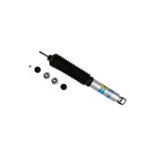 B8 5100 - Suspension Shock Absorber by Bilstein