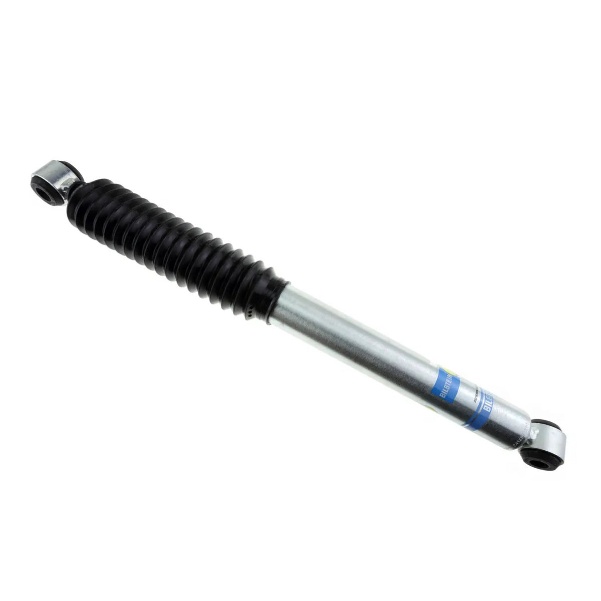 B8 5100 - Suspension Shock Absorber by Bilstein