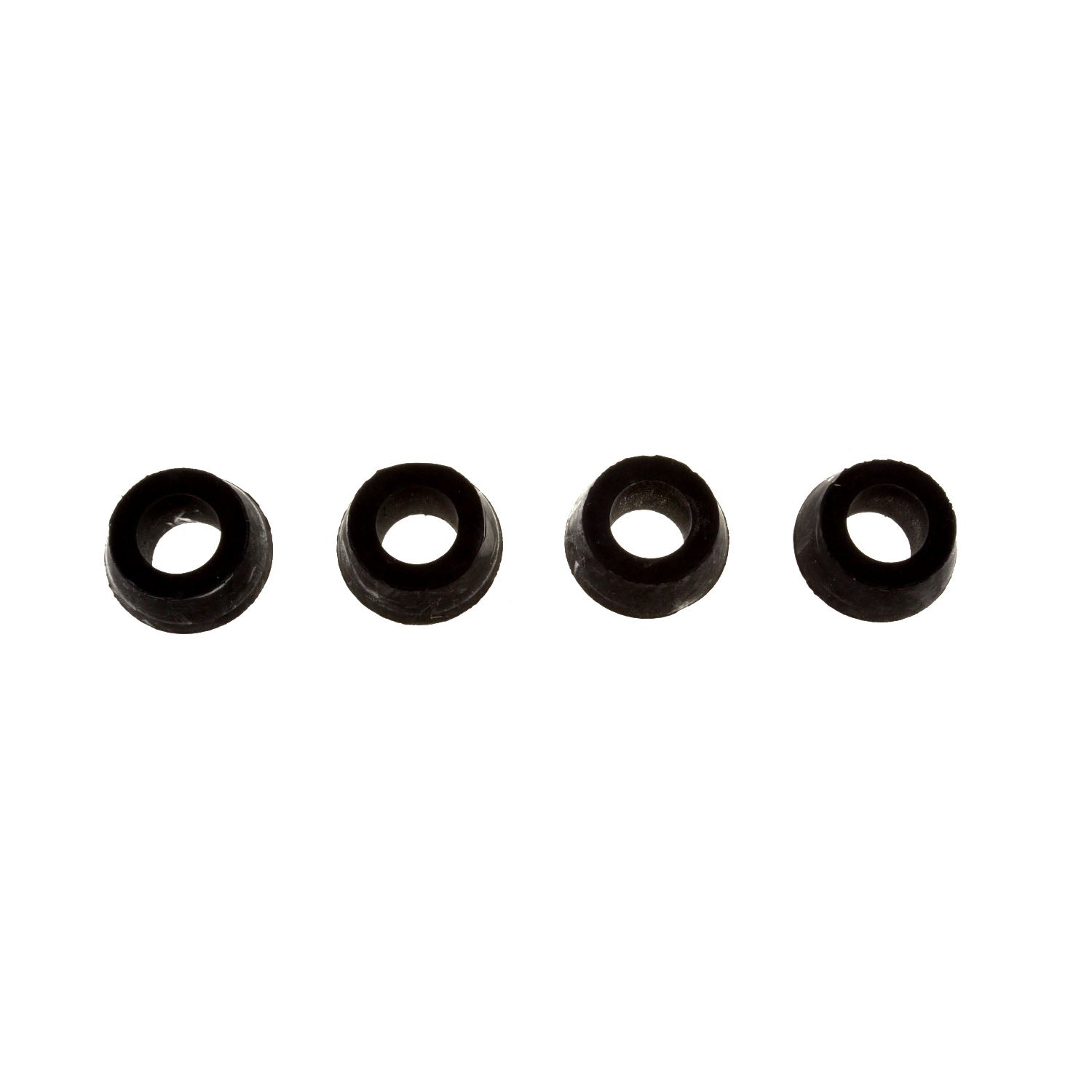 B8 5100 - Suspension Shock Absorber by Bilstein
