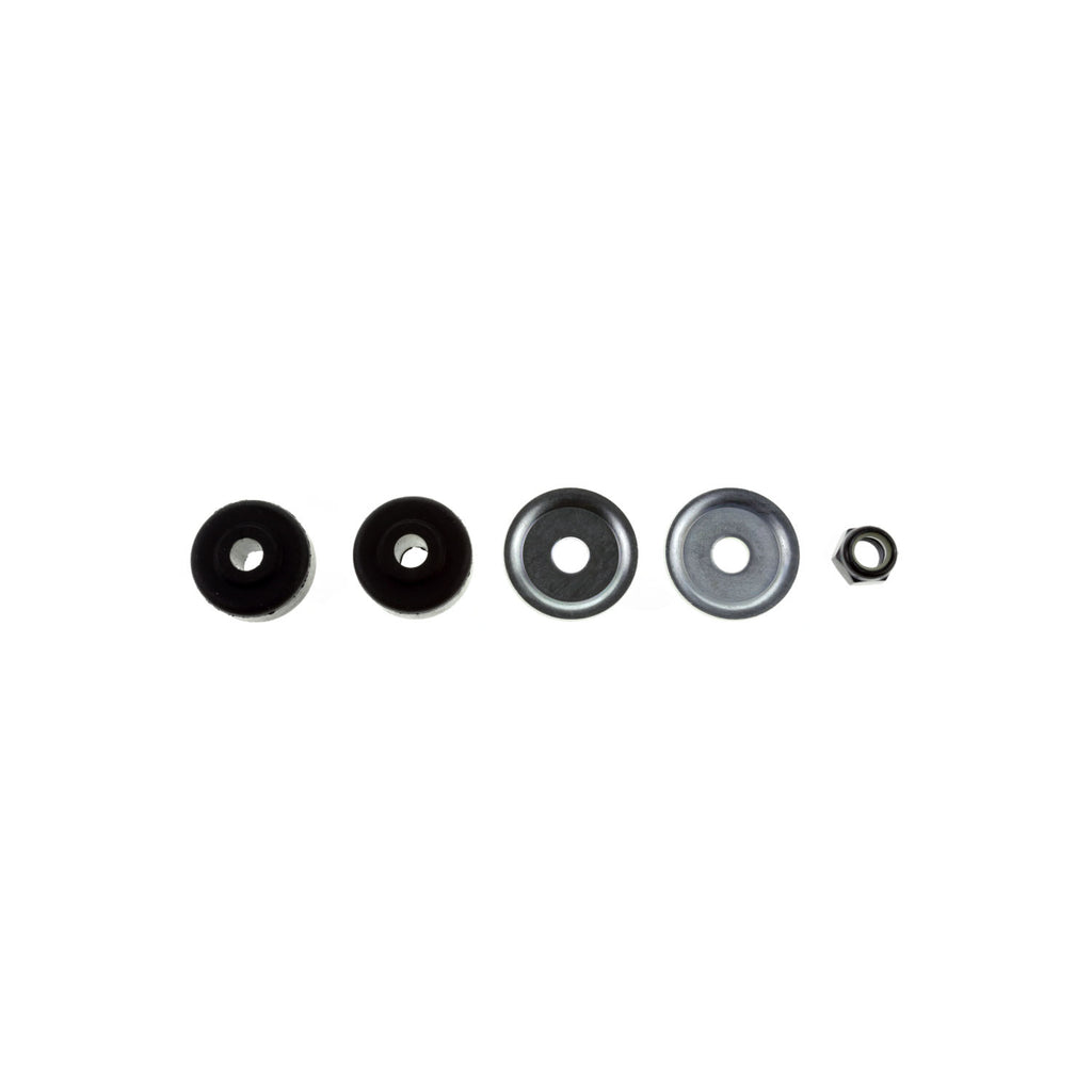 B8 5100 - Suspension Shock Absorber by Bilstein