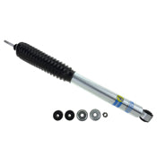 B8 5100 - Suspension Shock Absorber by Bilstein