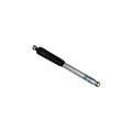 B8 5100 - Suspension Shock Absorber by Bilstein