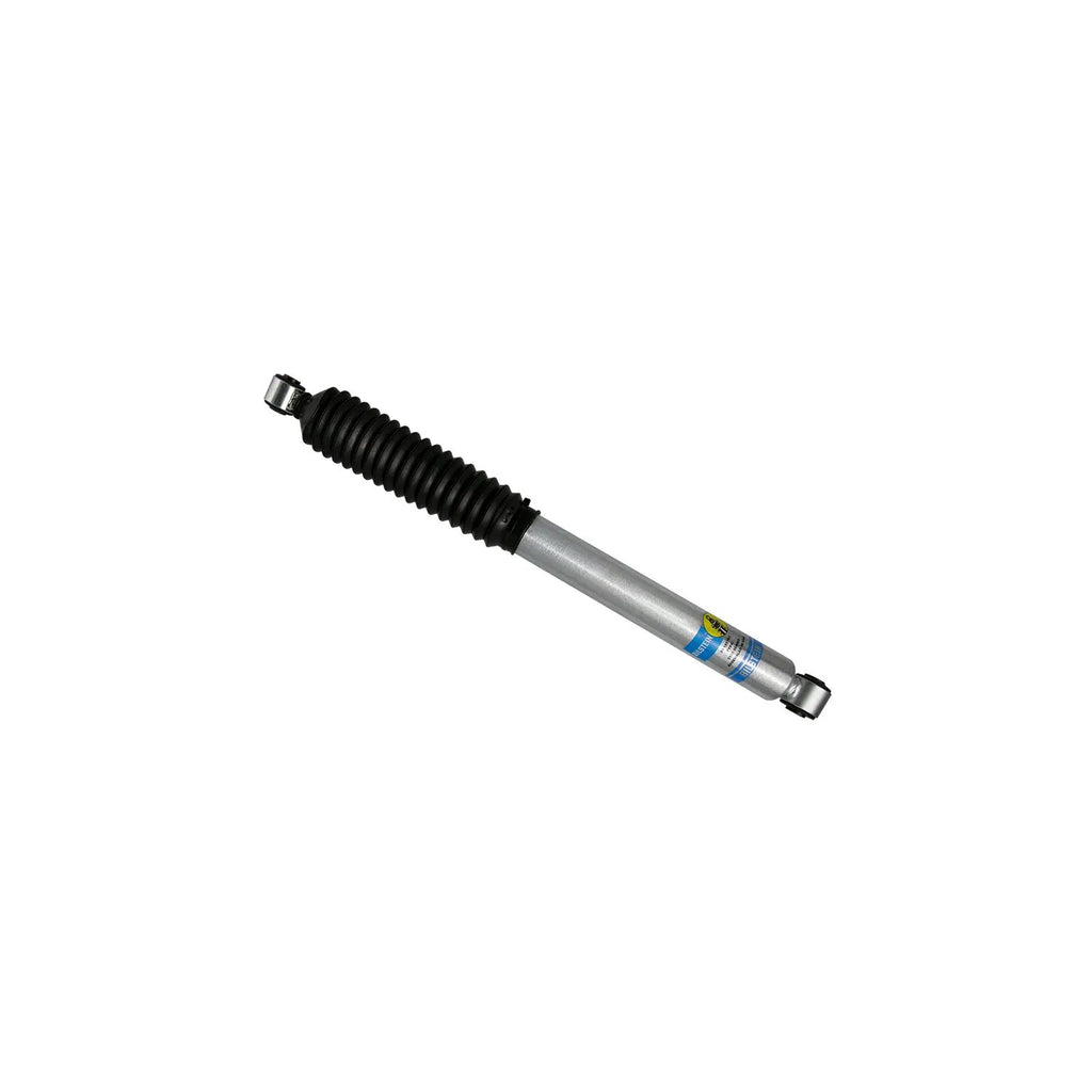 B8 5100 - Suspension Shock Absorber by Bilstein