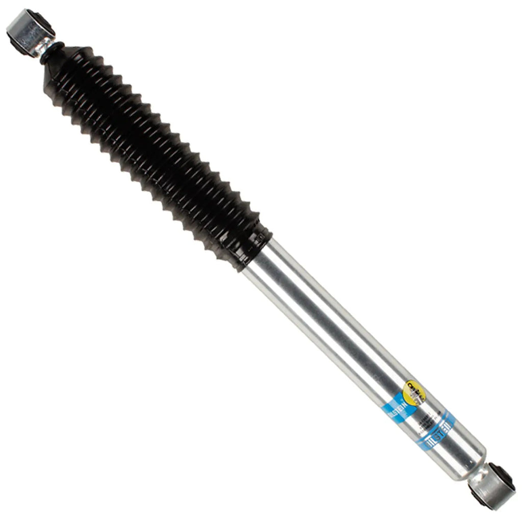B6 4600 - Suspension Shock Absorber by Bilstein