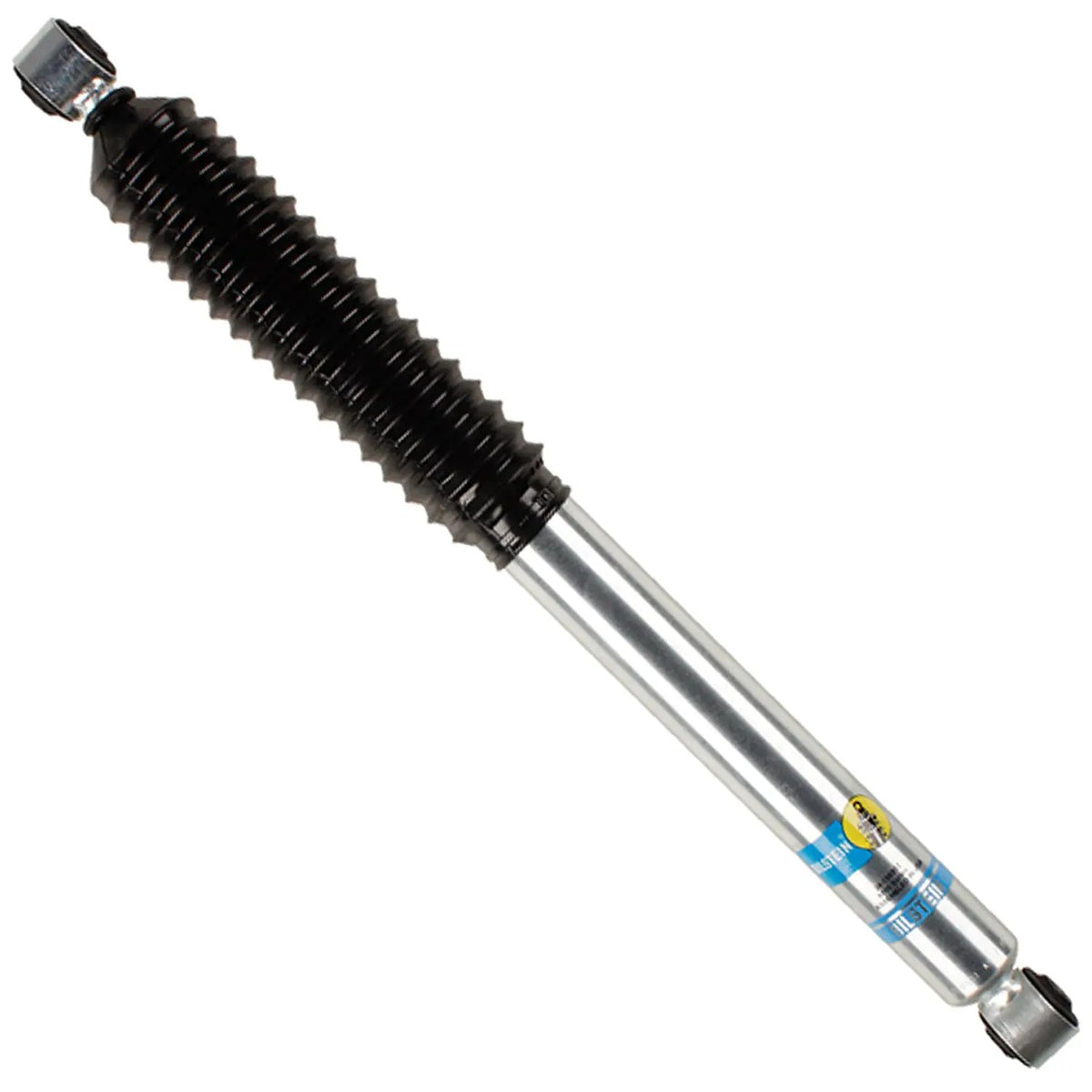 B6 4600 - Suspension Shock Absorber by Bilstein