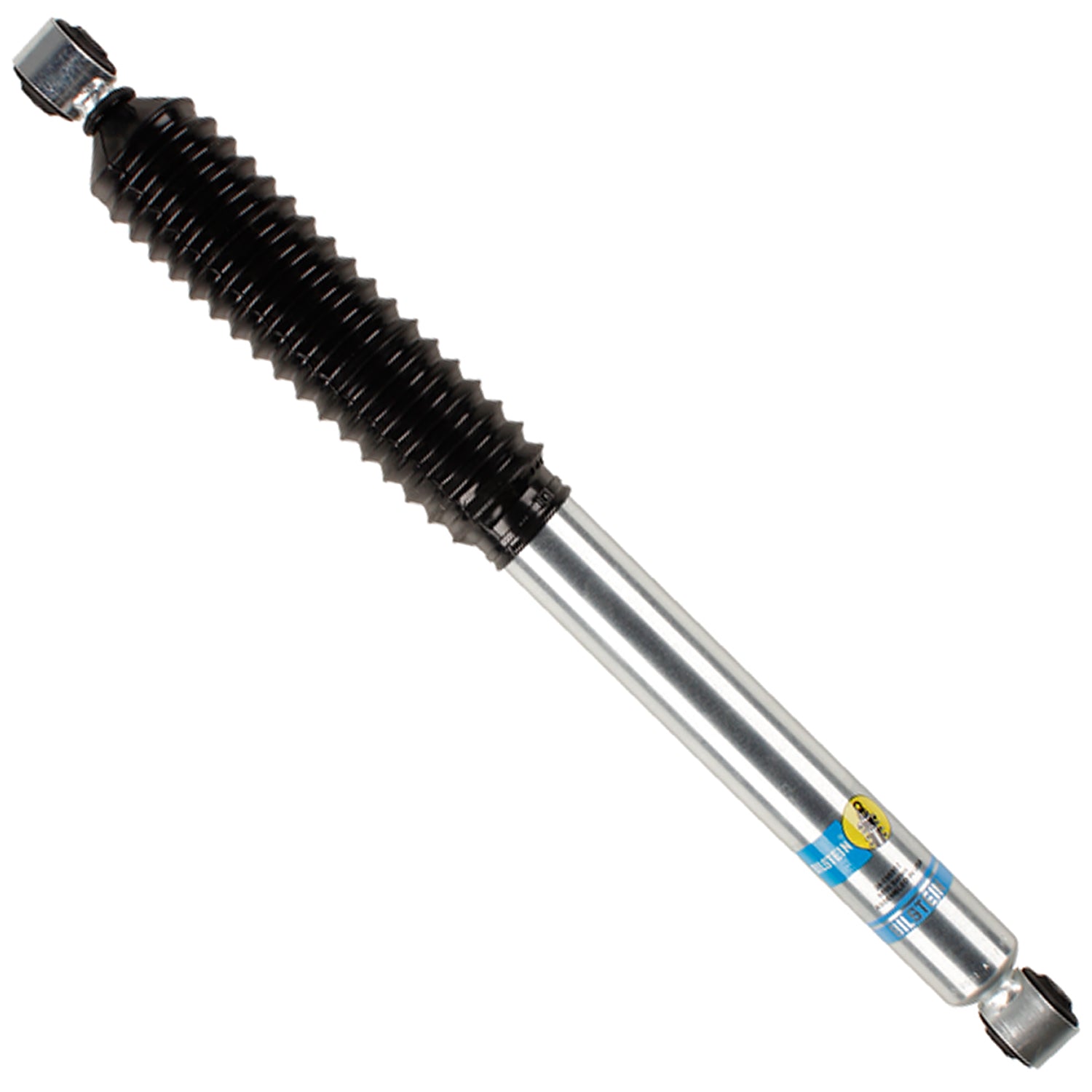 B6 4600 - Suspension Shock Absorber by Bilstein