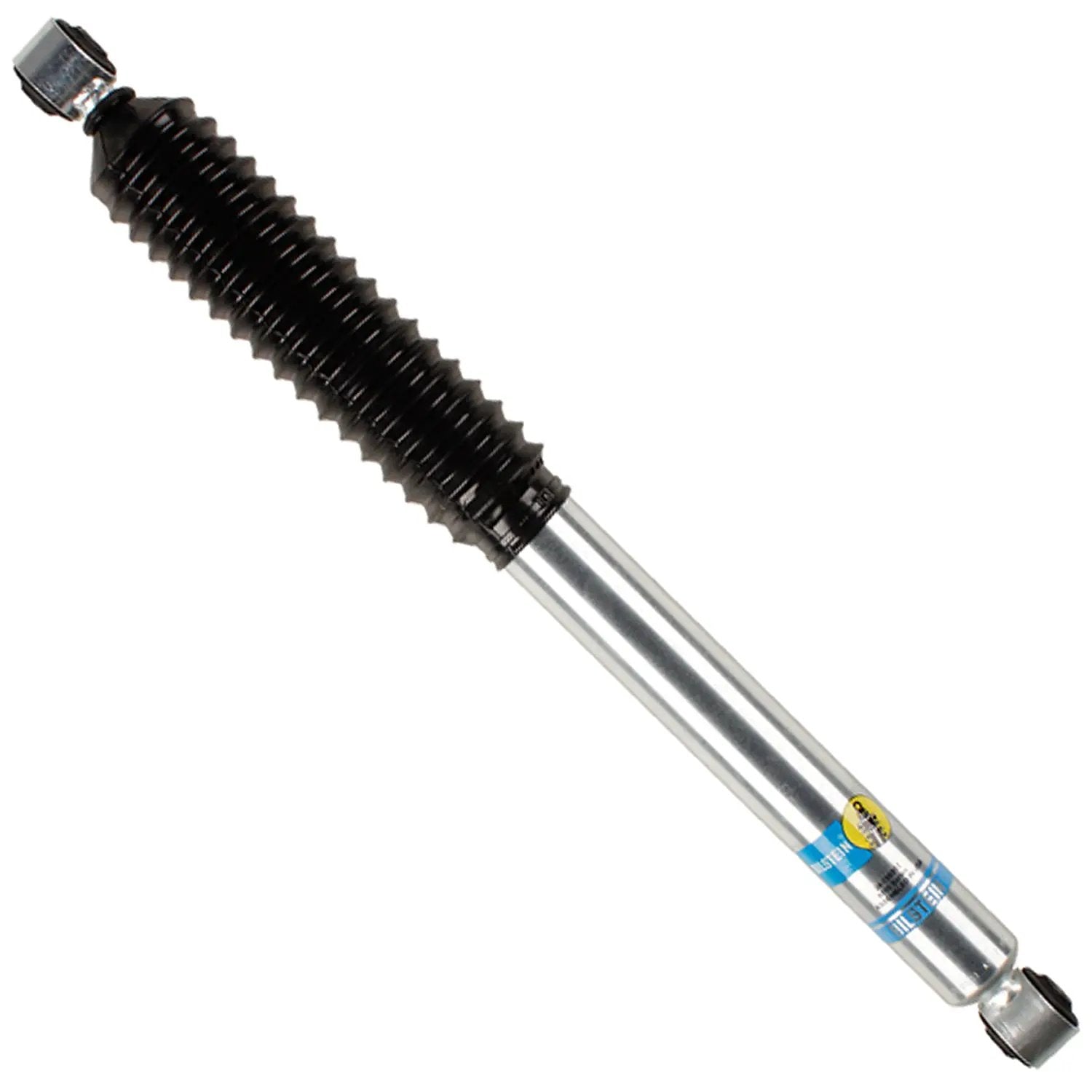 B6 4600 - Suspension Shock Absorber by Bilstein