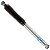 B6 4600 - Suspension Shock Absorber by Bilstein