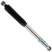 B6 4600 - Suspension Shock Absorber by Bilstein