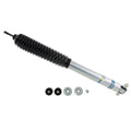 B8 5100 - Suspension Shock Absorber by Bilstein