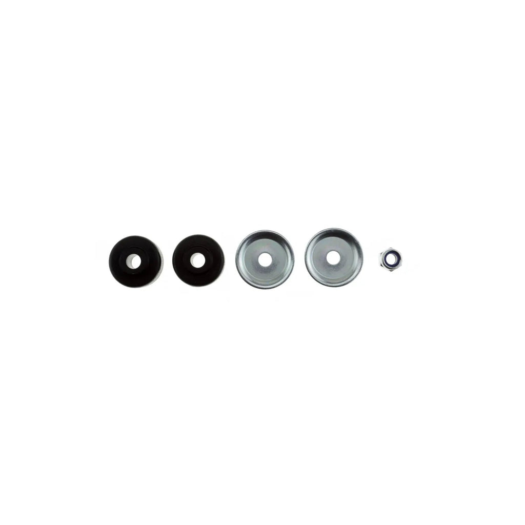 B8 5100 - Suspension Shock Absorber by Bilstein