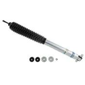 B8 5100 - Suspension Shock Absorber by Bilstein