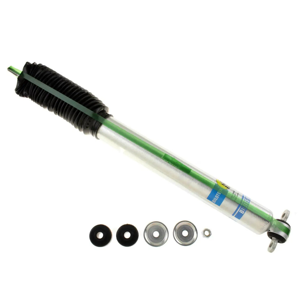 B8 5100 - Suspension Shock Absorber by Bilstein