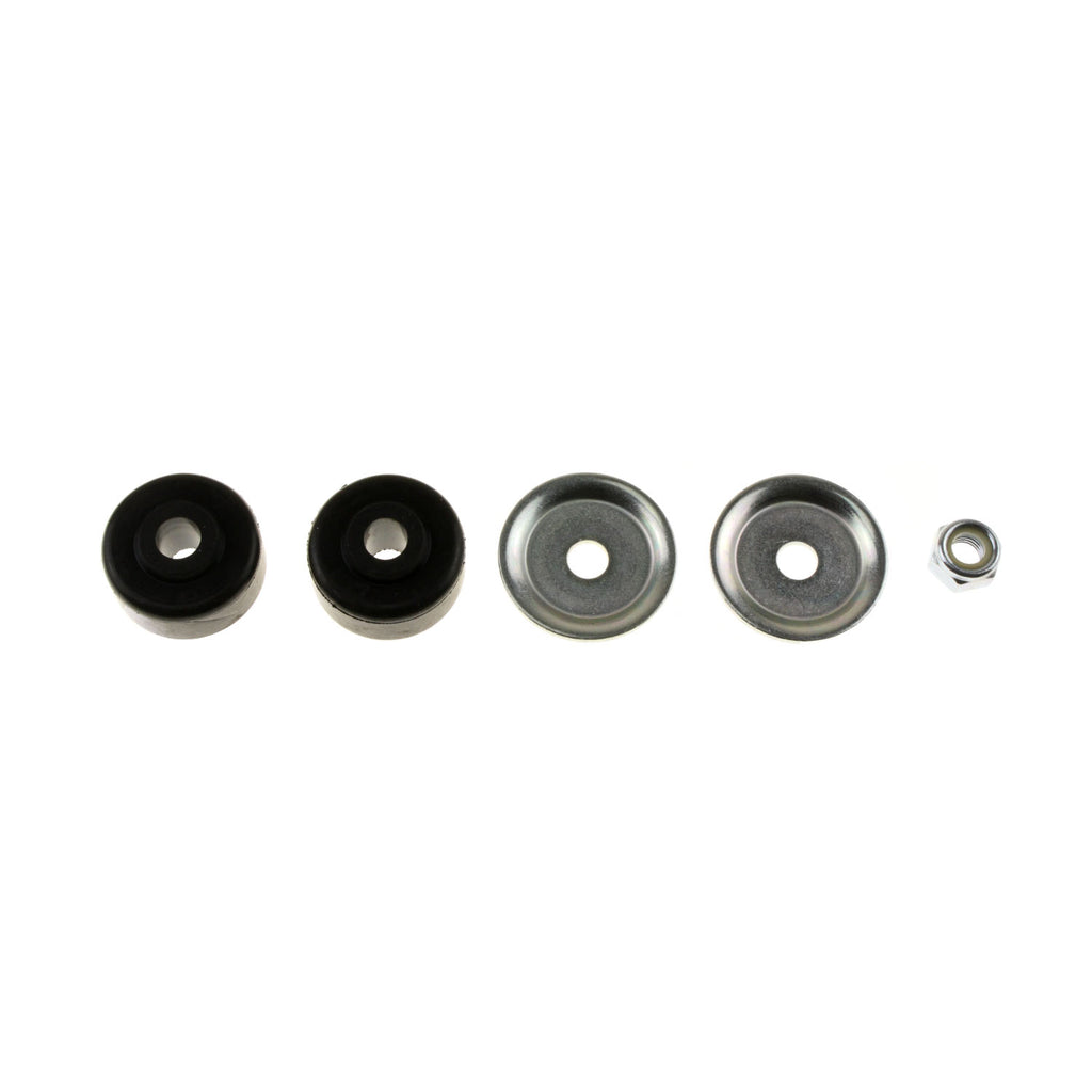 B8 5100 - Suspension Shock Absorber by Bilstein