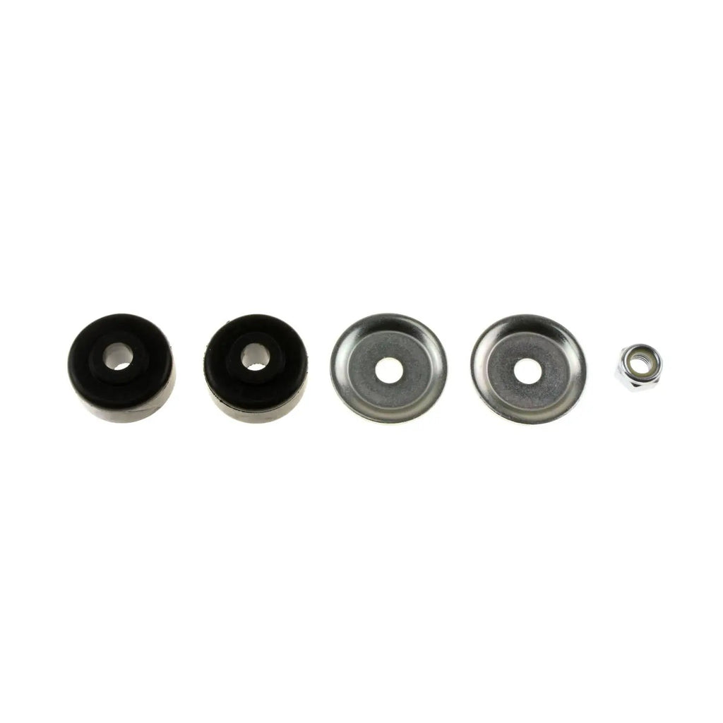 B8 5100 - Suspension Shock Absorber by Bilstein
