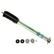 B8 5100 - Suspension Shock Absorber by Bilstein