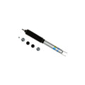 B8 5100 - Suspension Shock Absorber by Bilstein
