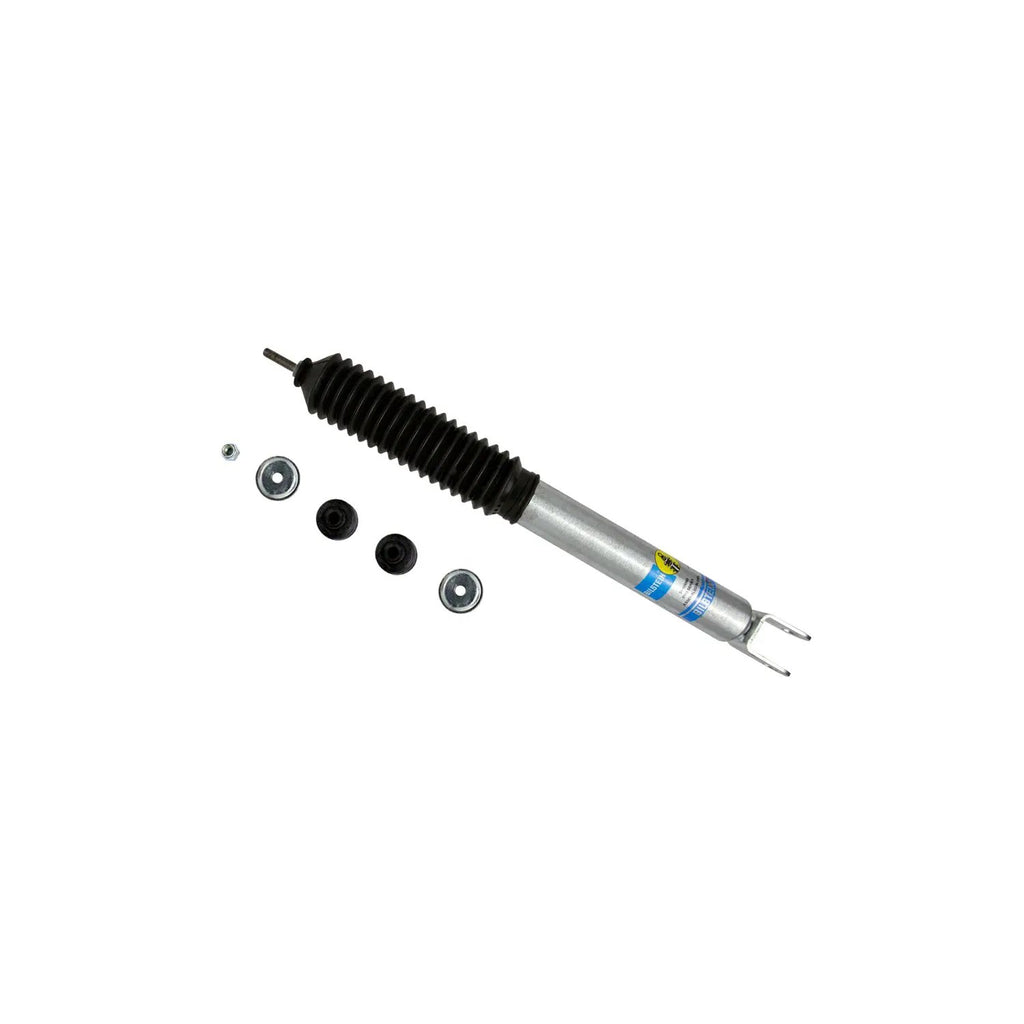 B8 5100 - Suspension Shock Absorber by Bilstein