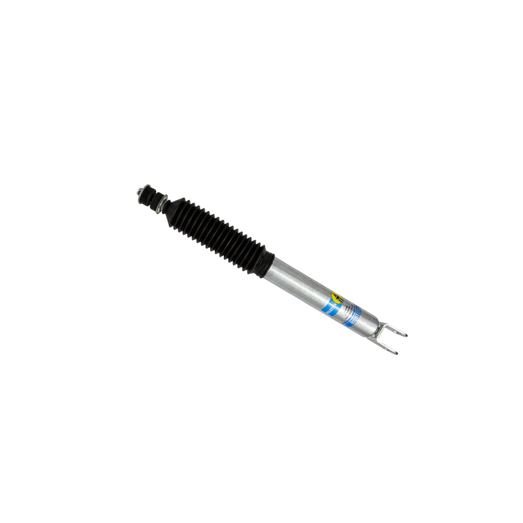 B8 5100 - Suspension Shock Absorber by Bilstein