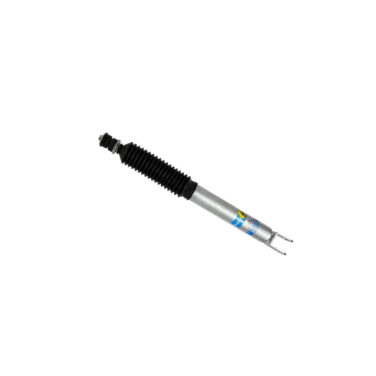 B8 5100 - Suspension Shock Absorber by Bilstein