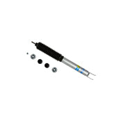 B8 5100 - Suspension Shock Absorber by Bilstein
