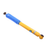 B6 4600 - Suspension Shock Absorber by Bilstein