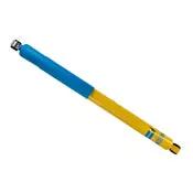 B6 4600 - Suspension Shock Absorber by Bilstein