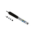 B8 5100 - Suspension Shock Absorber by Bilstein