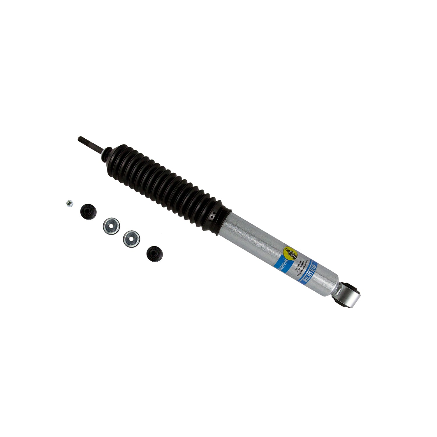 B8 5100 - Suspension Shock Absorber by Bilstein