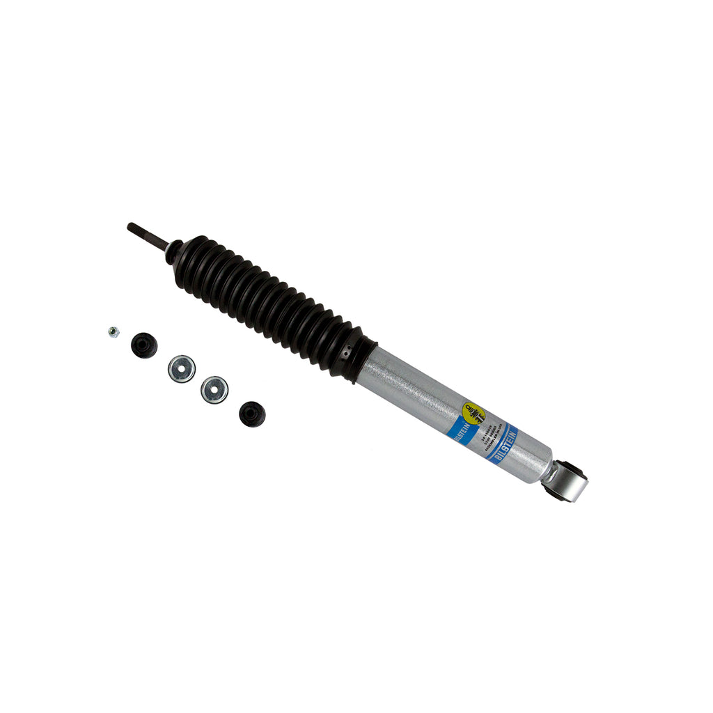 B8 5100 - Suspension Shock Absorber by Bilstein