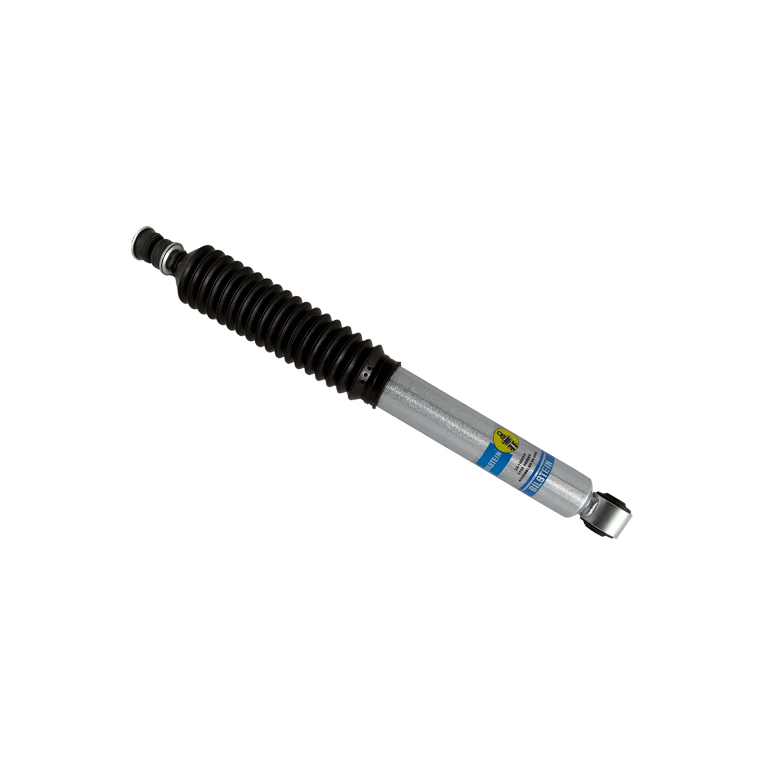 B8 5100 - Suspension Shock Absorber by Bilstein