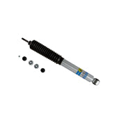 B8 5100 - Suspension Shock Absorber by Bilstein
