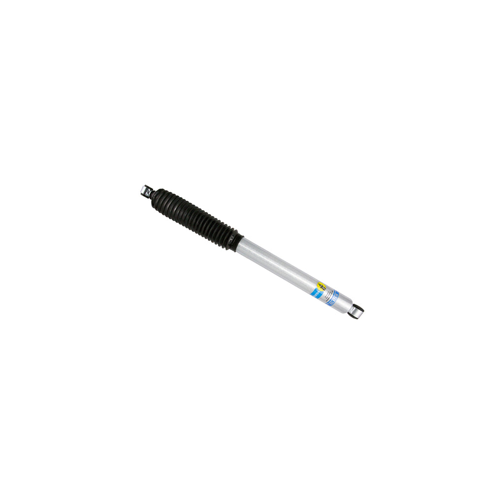 B8 5100 - Suspension Shock Absorber by Bilstein